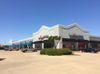 7230 Youree Dr photo